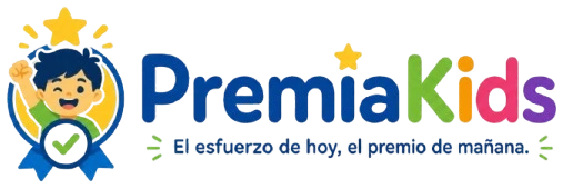 PremiaKids